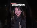 Festival lights way to year of good healthーNHK WORLD-JAPAN NEWS #shorts