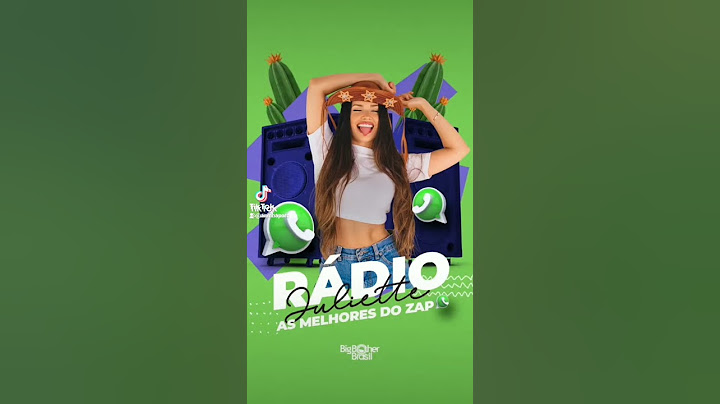 Vazou!! áudios de Juliette