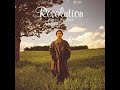 徳永英明 絆 (cover)