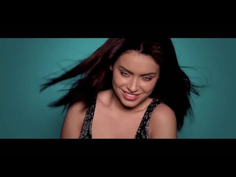 Liviu Guta -