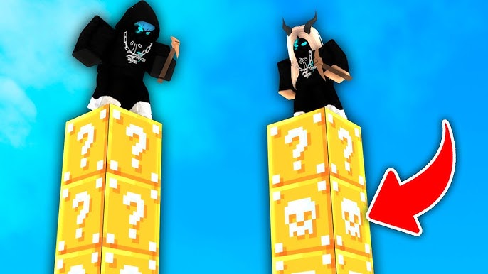 How to PLAY BedWars*!! in Roblox BedWars/Islands 