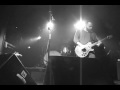 CLUTCH - The Soapmakers live @ Recher Theatre - Towson, MD 12/30/2003