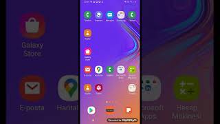 Rbx Delisi Gerçekten Robux Veriyormu Inceleme