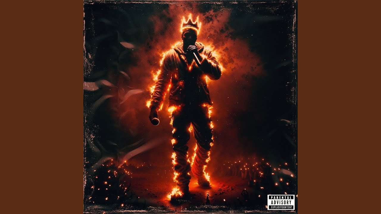 Watch Bizzi V2 on YouTube Watch Bizzi V2 on YouTube