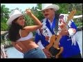 Los Huracanes Del Norte - ERES CASADO  (Video Oficial)