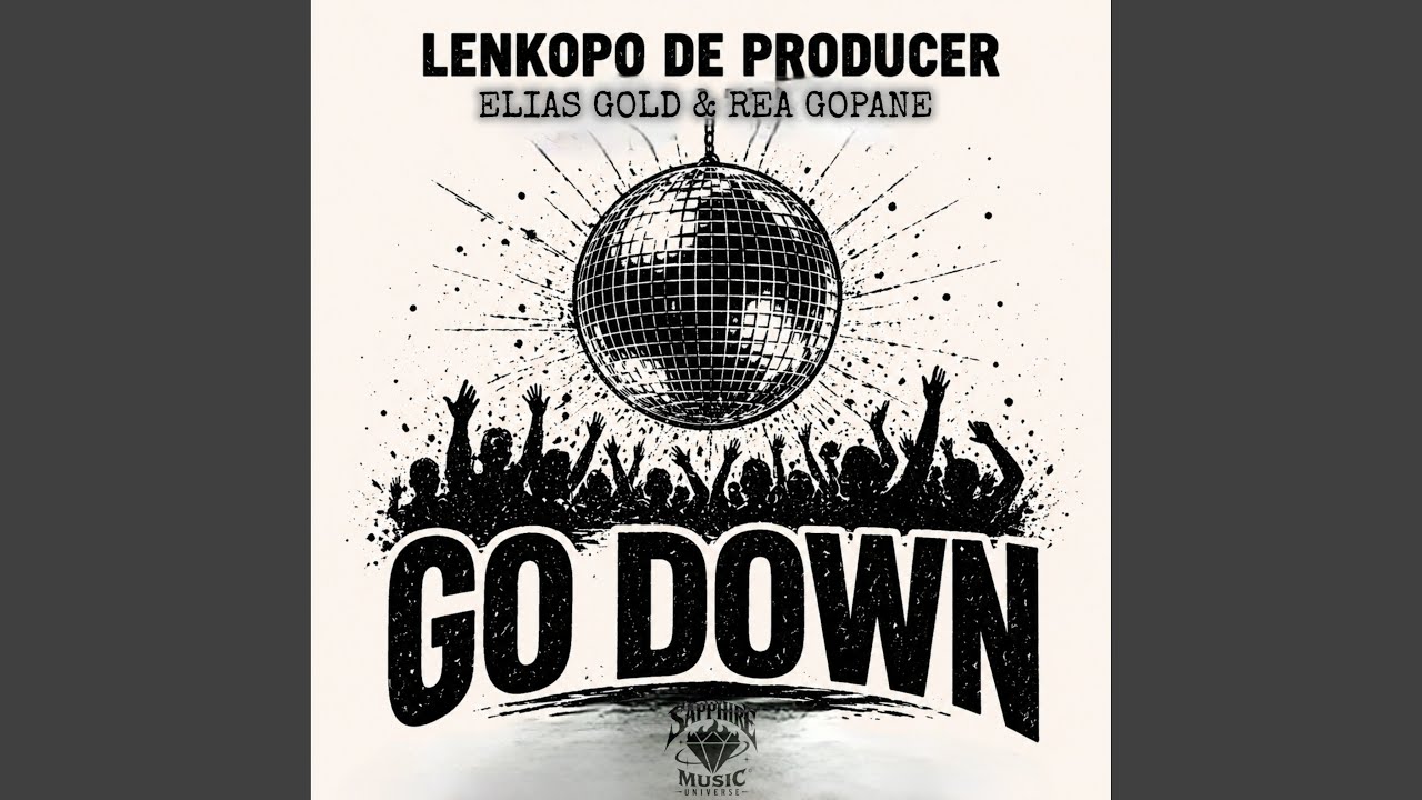 Watch Go Down on YouTube Watch Go Down on YouTube