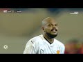 هدف مباراة القادسية 1 0 التعاون الجولة 3 دوري الأمير محمد بن سلمان للمحترفين 2020 2021