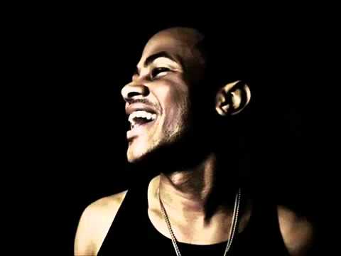Corey Latif Williams Feat. R-Les - U Think U Know / BLACKNBEATZVIBEZ