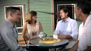 Democrats for Buehler