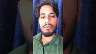 UP Board Result Scam? 😳 सच्चाई #explorepage #upmsp #upboardresult2026