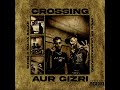 Crossing aur gizri  kg stans official audio talha salar x shobi