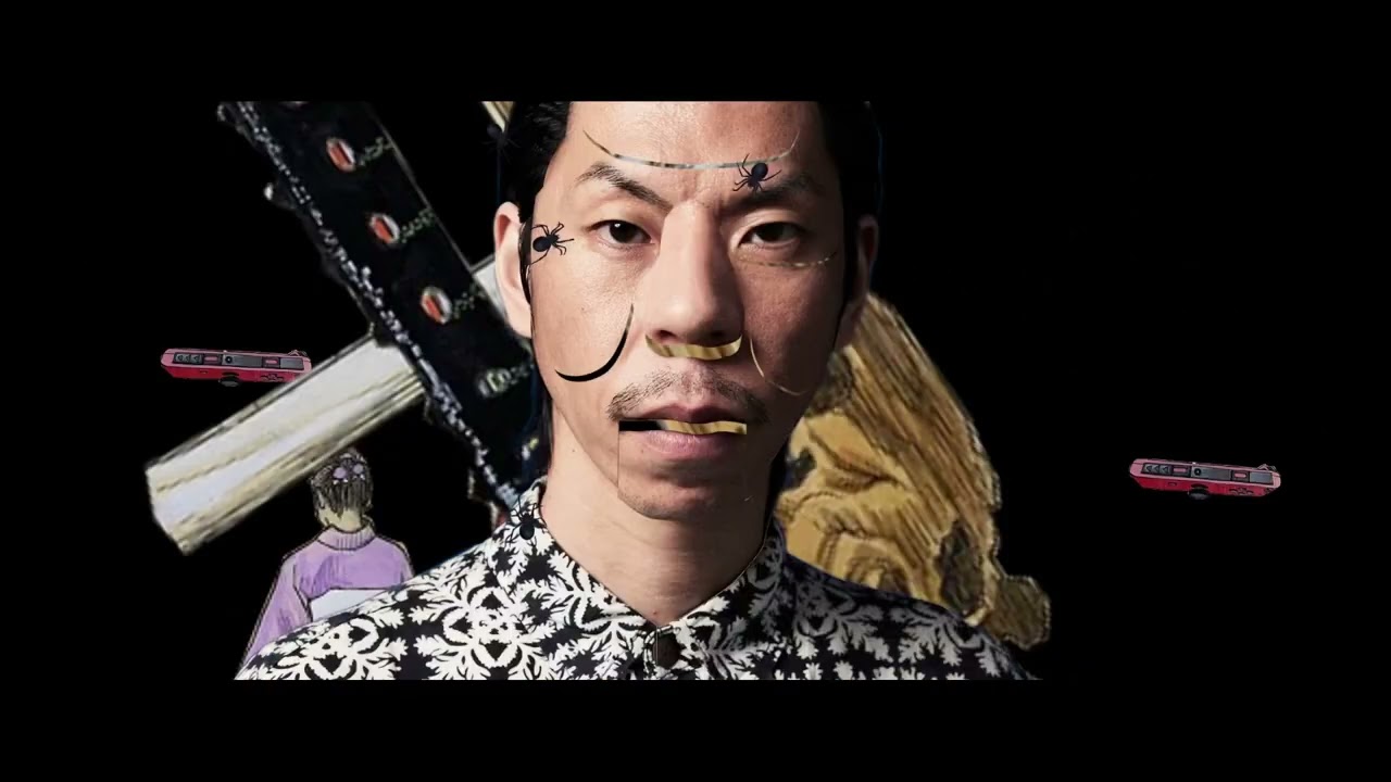 maxresdefault.jpg