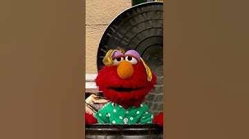 Elmo