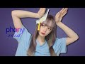 フォニイ/さくんぽ【歌ってみた】
