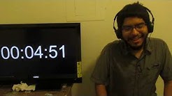 Hachigatsu no Cinderella Nine 八月のシンデレラナイン Episode 1 Live Reaction!