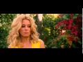 Elizabeth Banks - Call Me Maybe