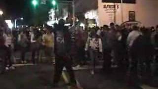 Prostitutes and Halloween Greenville, NC