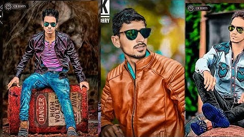 👌👌CB editing/mobile-ps touch/Snapseed/lightroom cc/Autodesk/watch full video