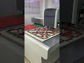 回転しながら形を作る、包装の心臓部