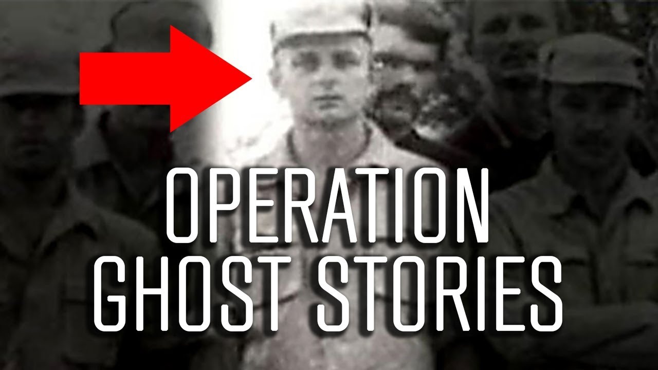 russian movie Operation Ghost Stories: The Secret FBI Mission to Catch Russia's Hidden Spies in America
