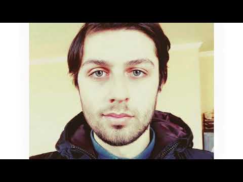 თ ა ნ დ ი ლ ა