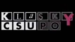 Klasky Csupo In E Major 13