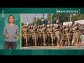 Indien: Aufstrebende Macht | Mit offenen Karten - Im Fokus | ARTE