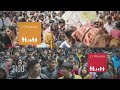 Indien: Aufstrebende Macht | Mit offenen Karten - Im Fokus | ARTE
