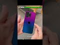 Incredible Phone Innovations! 🚀✨