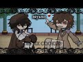 ✮ ⋆ ˚｡𖦹 ⋆｡📖I ate six cookies// TW: 𝓯𝓻𝓮𝓪𝓴𝔂 and censored swearing :3BTW! CAN BE WHATEVER SHIP YOU WANT