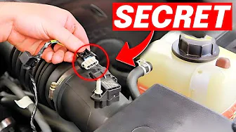 10 Secrets German Car Dealers Don't Want You to Know