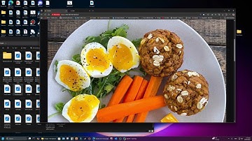 AliBaba LLM Qwen 2.5 2025 AI