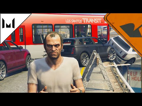 gta-v---funny-moments-with-trevor