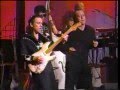 Fabulous Thunderbirds - My Babe