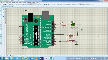 BÀI 10-CHƯƠNG TRÌNH HẸN GIỜ BÁO THỨC KHÔNG TIMER ARDUINO