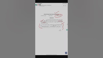 HPRCA UPDATE 28 OCTOBER|WAITING PANEL POSTCODE 980 | POSTCODE 903 DM COMMISSION AND JOA IT #hprca