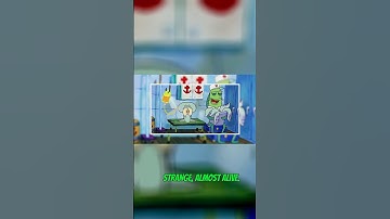 You’ll NEVER Watch SpongeBob the Same Way Again…