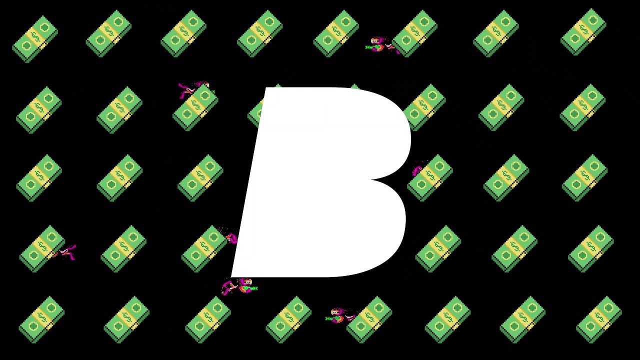 Cash Cash - Call You (feat. Nasri of MAGIC!) [Breathe Carolina Remix]