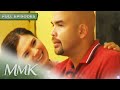 Cellphone | Vina Morales, Benjie Paras | Maalaala Mo Kaya