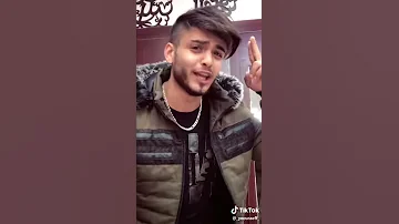 حافظ على صحبتك اصل الزمن قلاب بصوت جميل جدا 