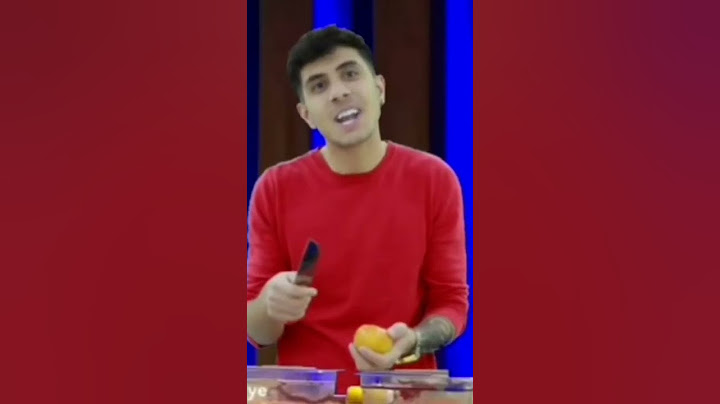 Masterchef'te Gerginlik Yaşandı ! Mehmet Şef Yarışmacıyı Kovdu 2022 Mazlum Atsız Parodi #trending