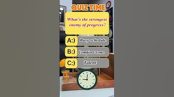 Quiz video #triviatricks #quiz #quizchallenge22