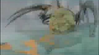 From AMV. Uploading it here for the artist because I think it deser...