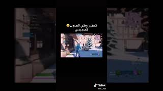 اه كسي