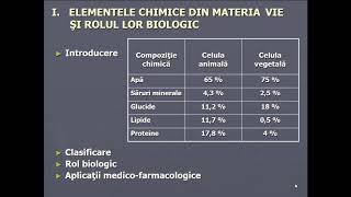 Tracy campoli arderea grasimilor - 7 Exerciții pe care le puteți face fără a vă lăsa patul