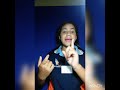 Aula de português: encontro vocálicos