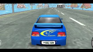 free instal Miami Super Drift Driving free instal Miami Super Drift Driving