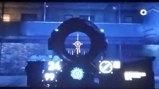 Syndicate gameplay