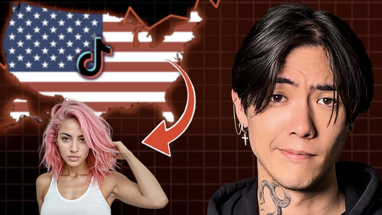 This SIMPLE Trick Made My AI Influencer 10X More Money