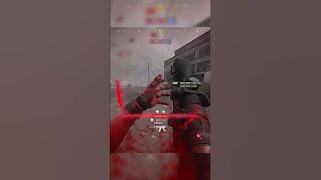 The Fastest Sniper In MW3